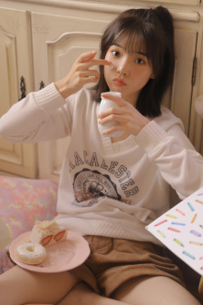 江南龙族