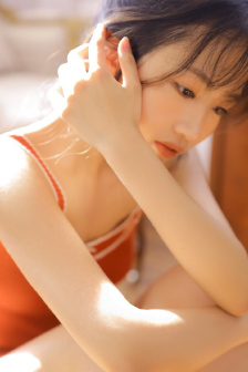 女人的滋味